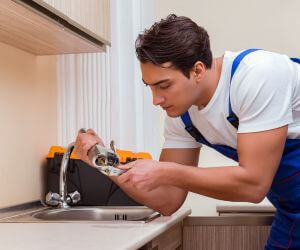 About Emergency plumbing pros Canton Center, CT